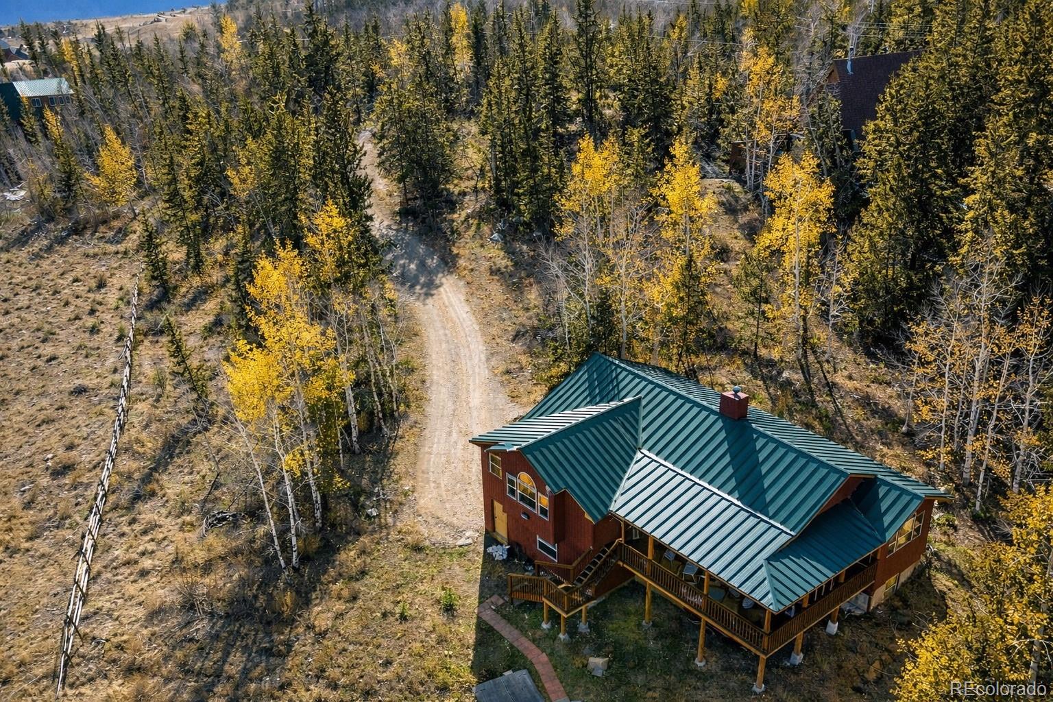 MLS Image #38 for 155  lamb mountain road,fairplay, Colorado