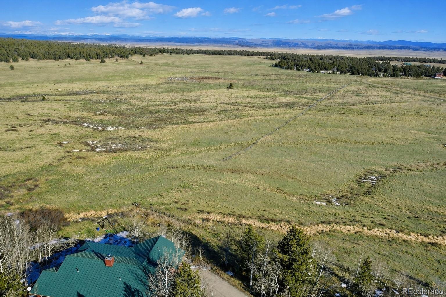 MLS Image #41 for 155  lamb mountain road,fairplay, Colorado
