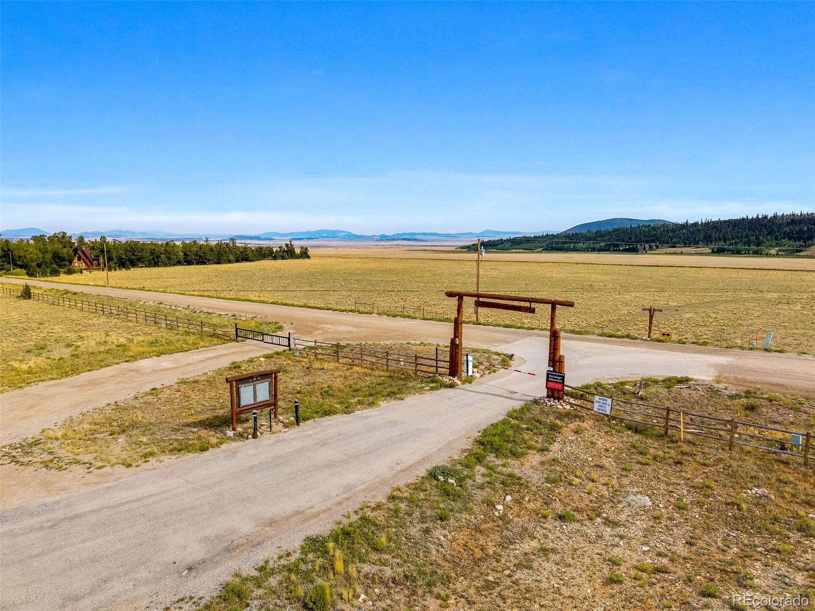 MLS Image #46 for 155  lamb mountain road,fairplay, Colorado