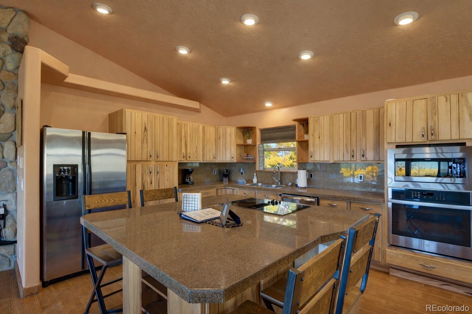 MLS Image #7 for 155  lamb mountain road,fairplay, Colorado