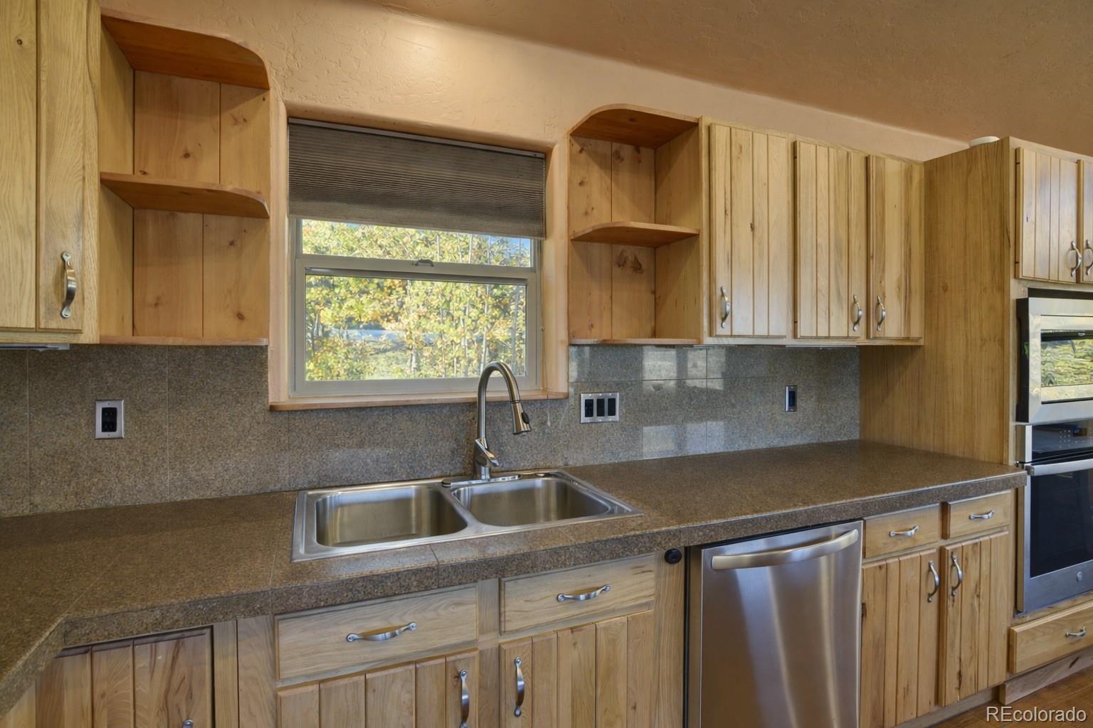 MLS Image #8 for 155  lamb mountain road,fairplay, Colorado