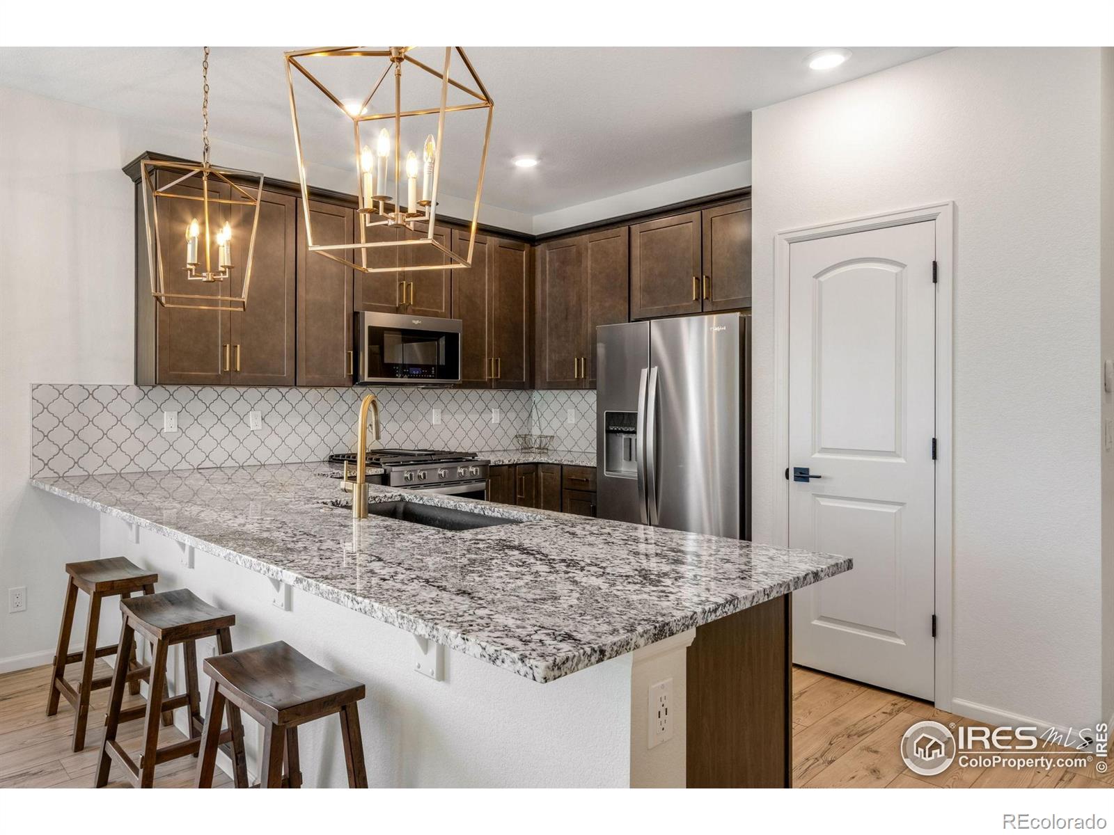 MLS Image #10 for 306  rodden drive,erie, Colorado