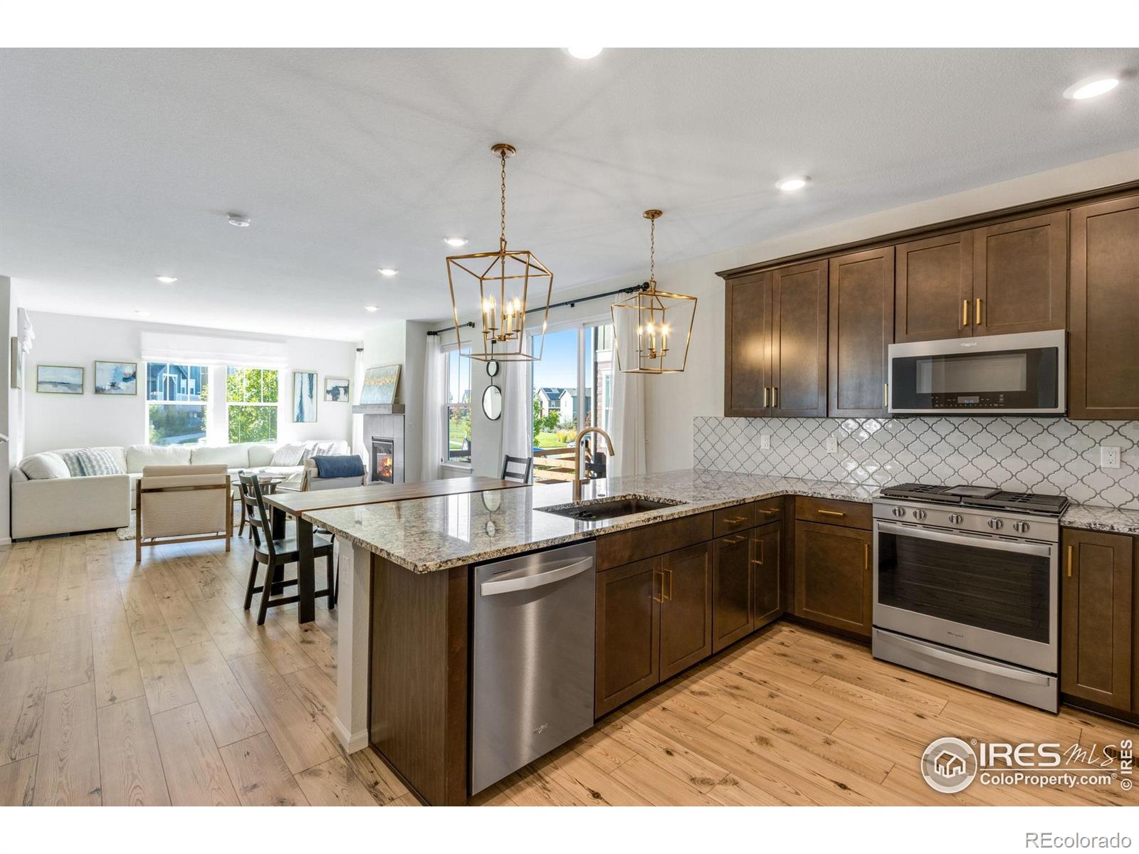 MLS Image #11 for 306  rodden drive,erie, Colorado