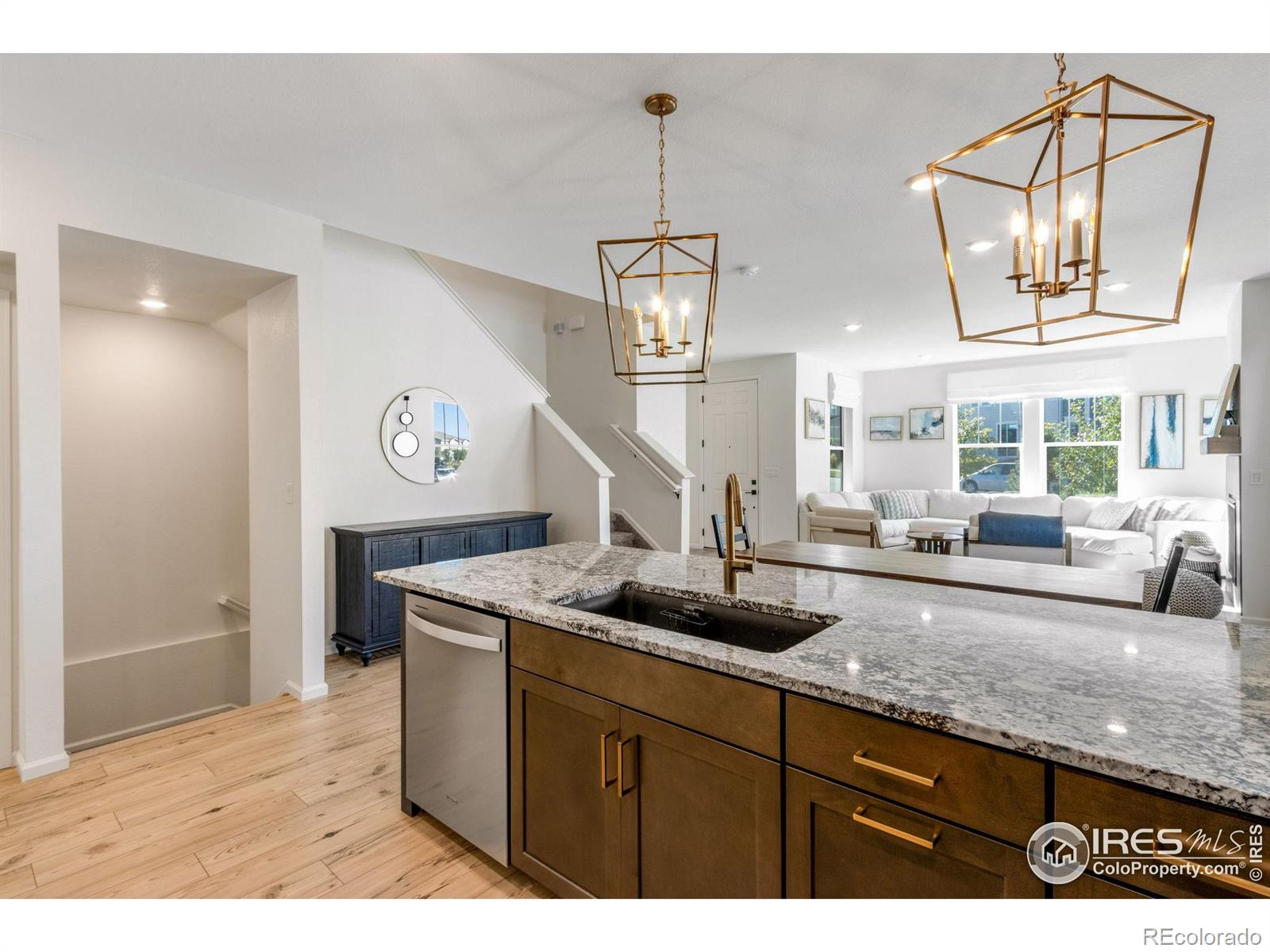 MLS Image #12 for 306  rodden drive,erie, Colorado