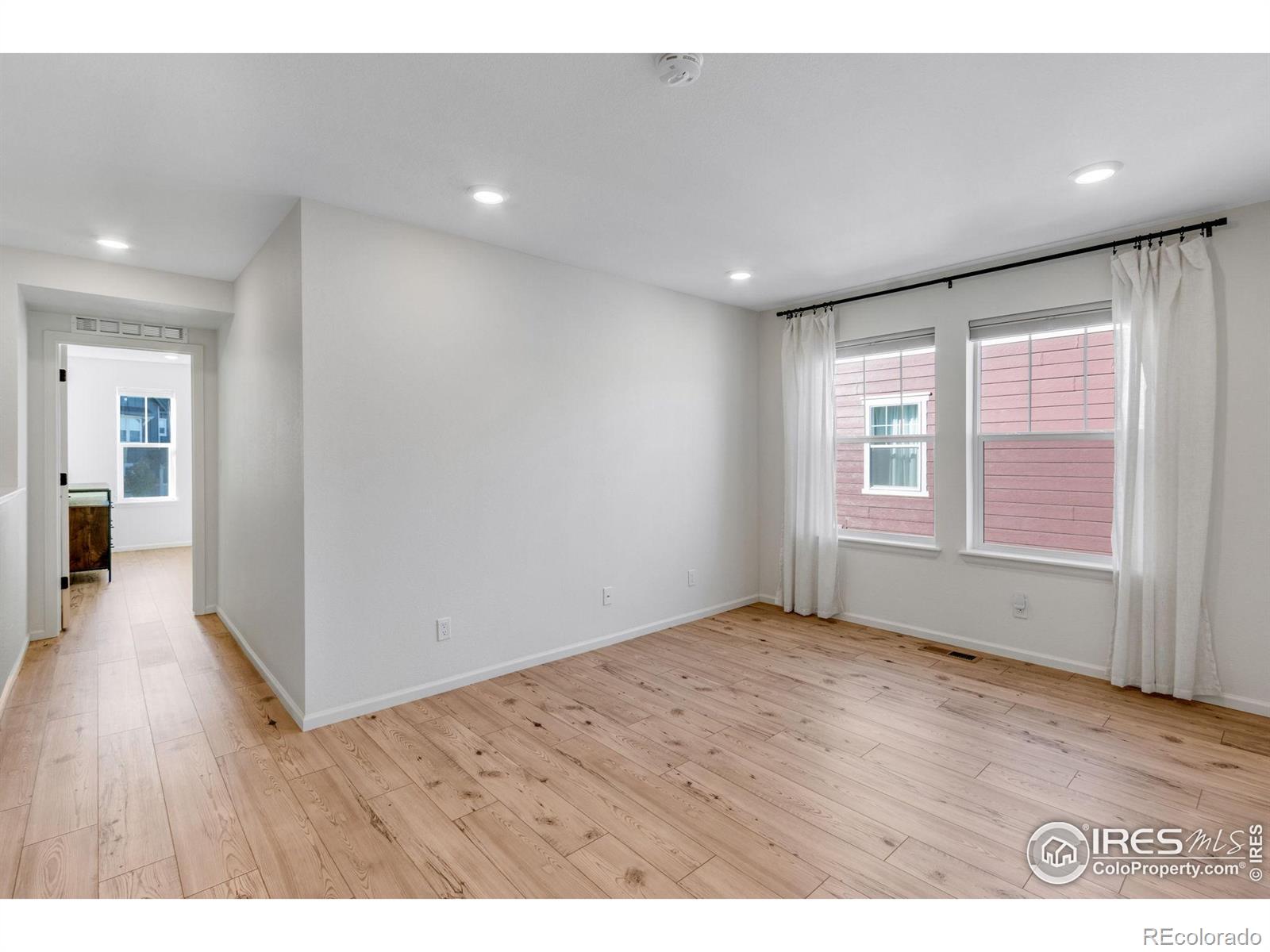 MLS Image #13 for 306  rodden drive,erie, Colorado