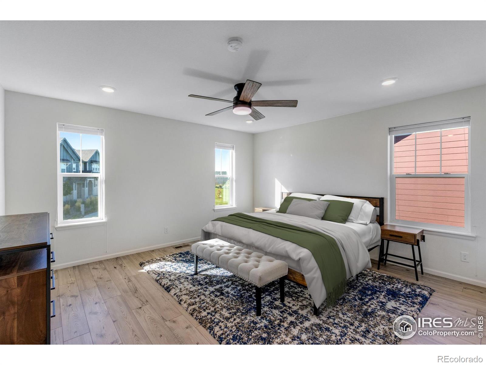 MLS Image #14 for 306  rodden drive,erie, Colorado