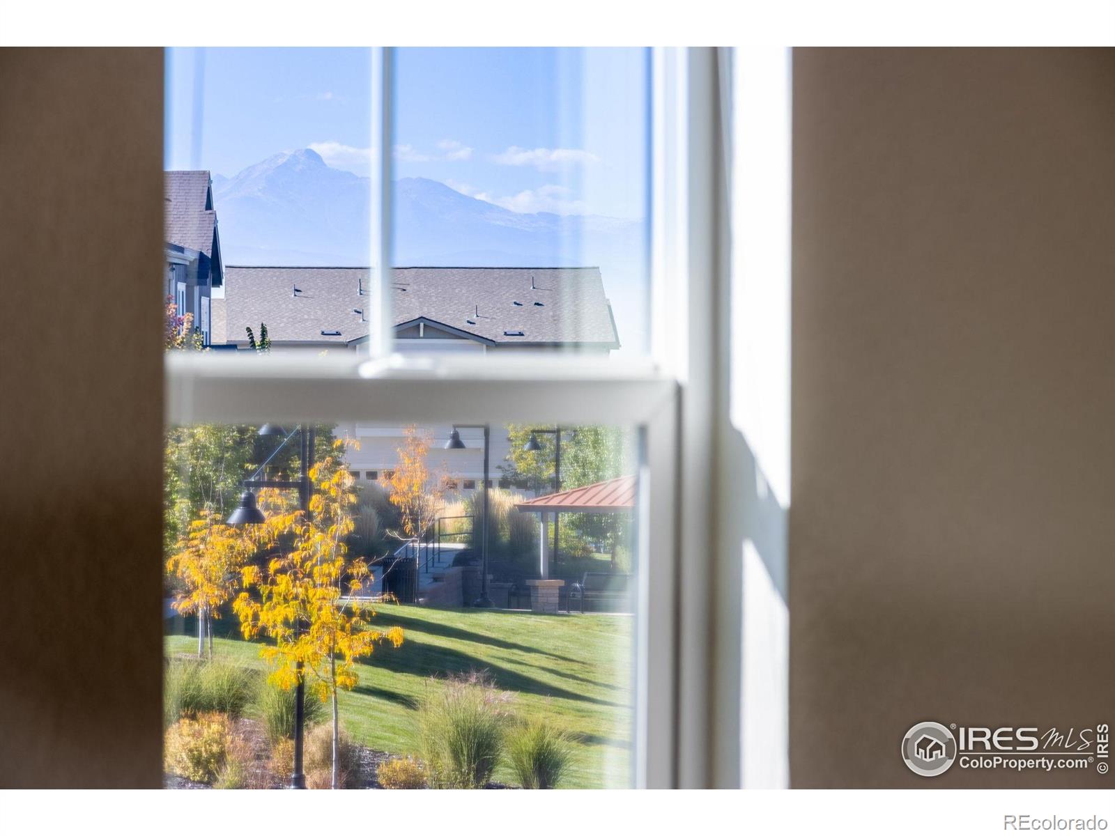 MLS Image #15 for 306  rodden drive,erie, Colorado