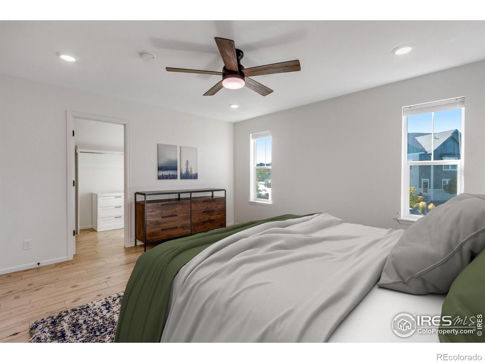 MLS Image #16 for 306  rodden drive,erie, Colorado