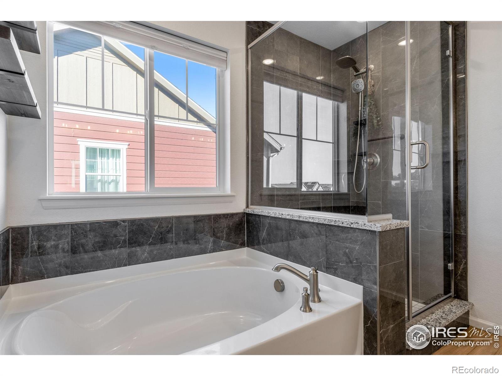 MLS Image #17 for 306  rodden drive,erie, Colorado