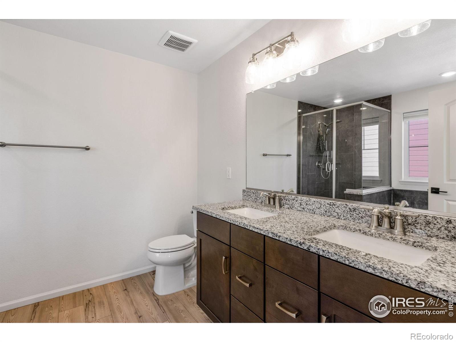 MLS Image #18 for 306  rodden drive,erie, Colorado