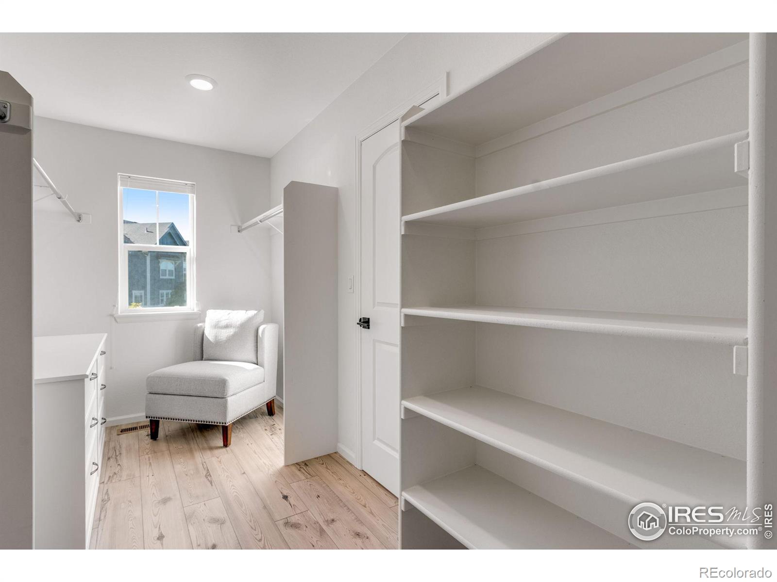 MLS Image #19 for 306  rodden drive,erie, Colorado