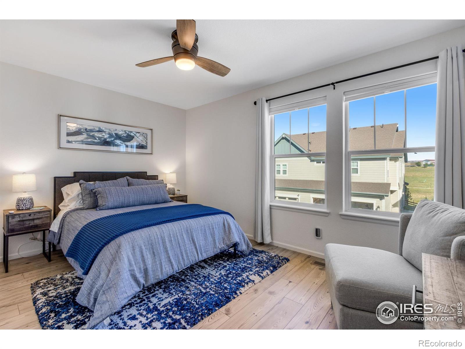 MLS Image #20 for 306  rodden drive,erie, Colorado