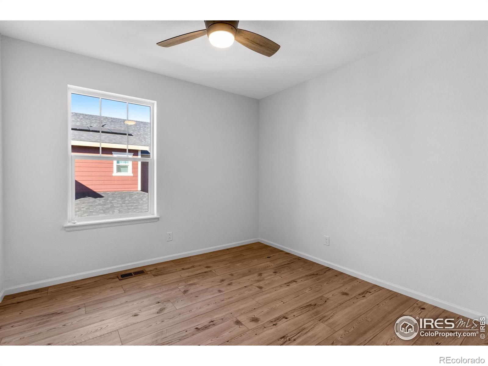 MLS Image #21 for 306  rodden drive,erie, Colorado