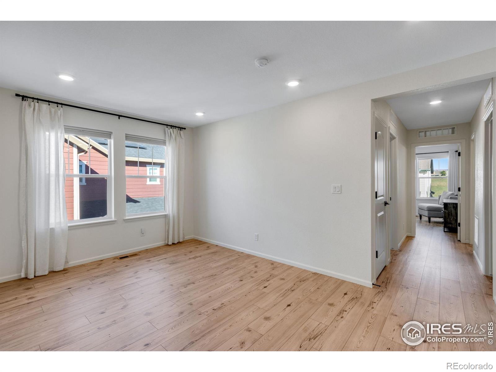 MLS Image #22 for 306  rodden drive,erie, Colorado