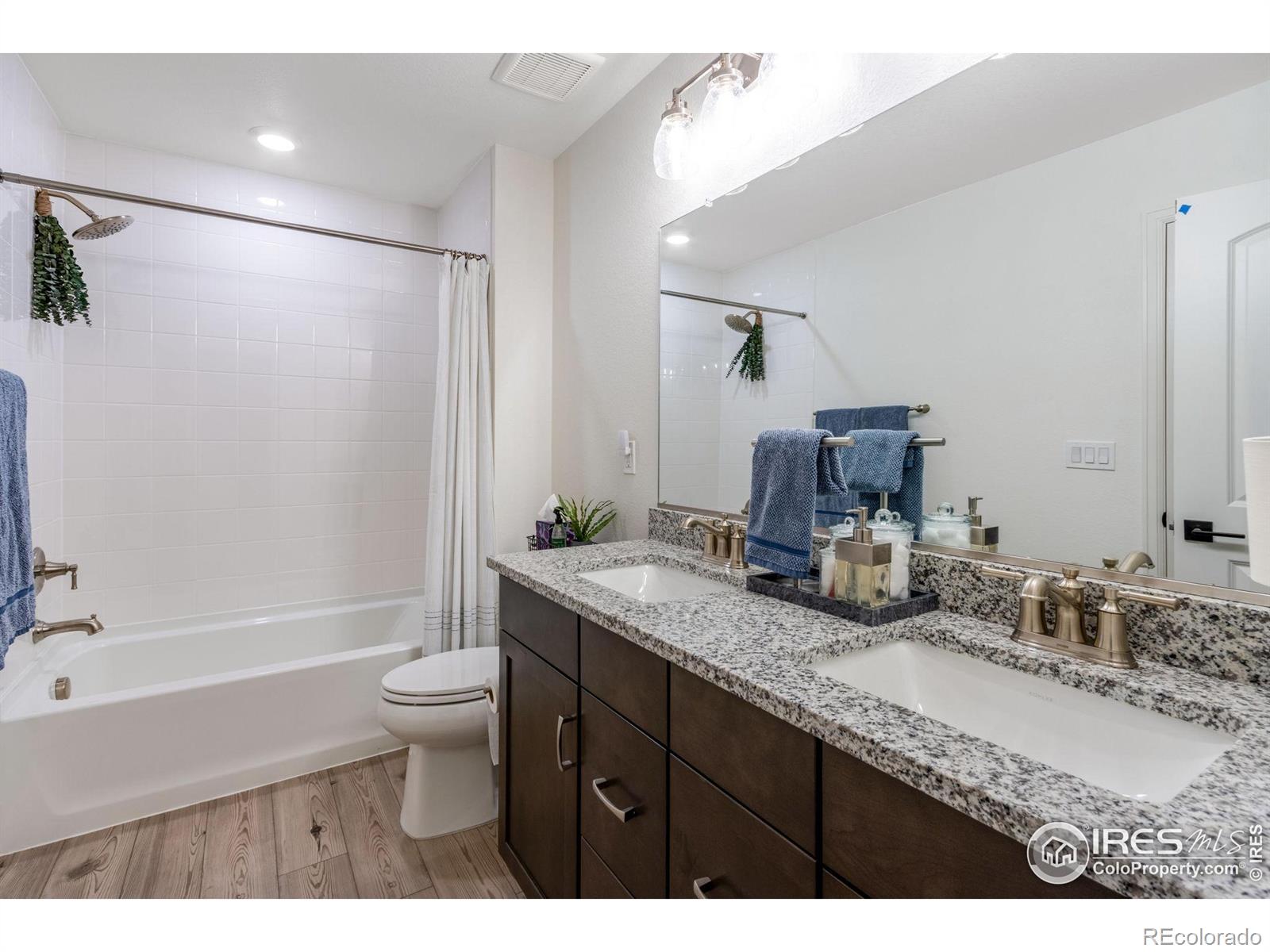 MLS Image #23 for 306  rodden drive,erie, Colorado