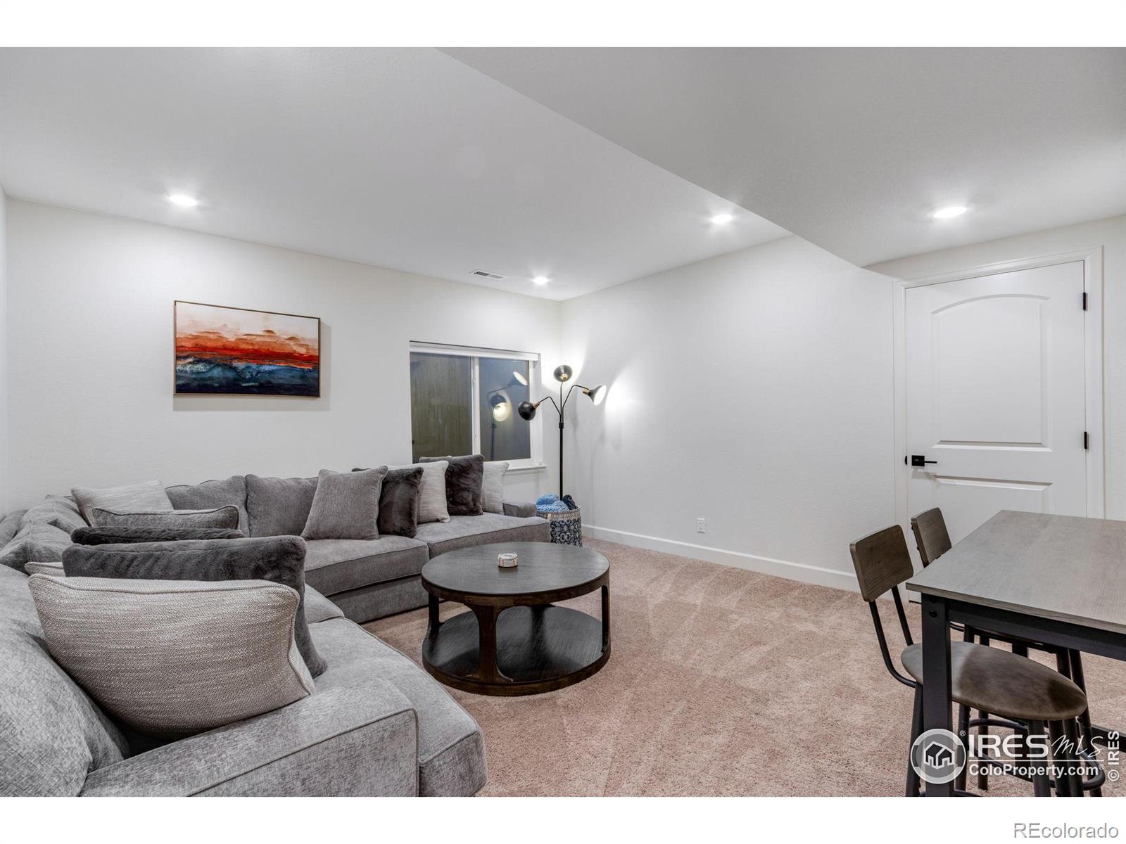 MLS Image #24 for 306  rodden drive,erie, Colorado