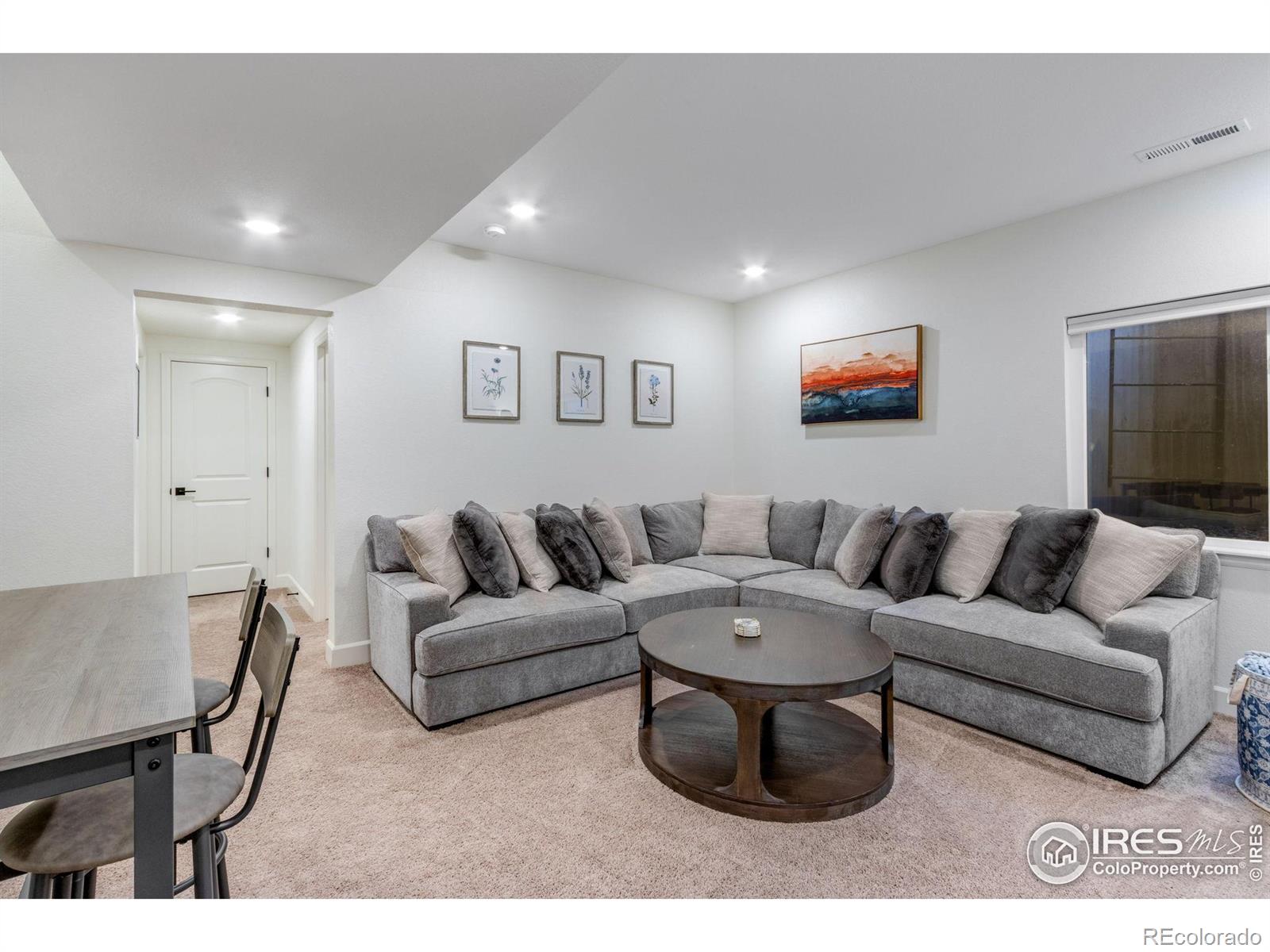 MLS Image #25 for 306  rodden drive,erie, Colorado