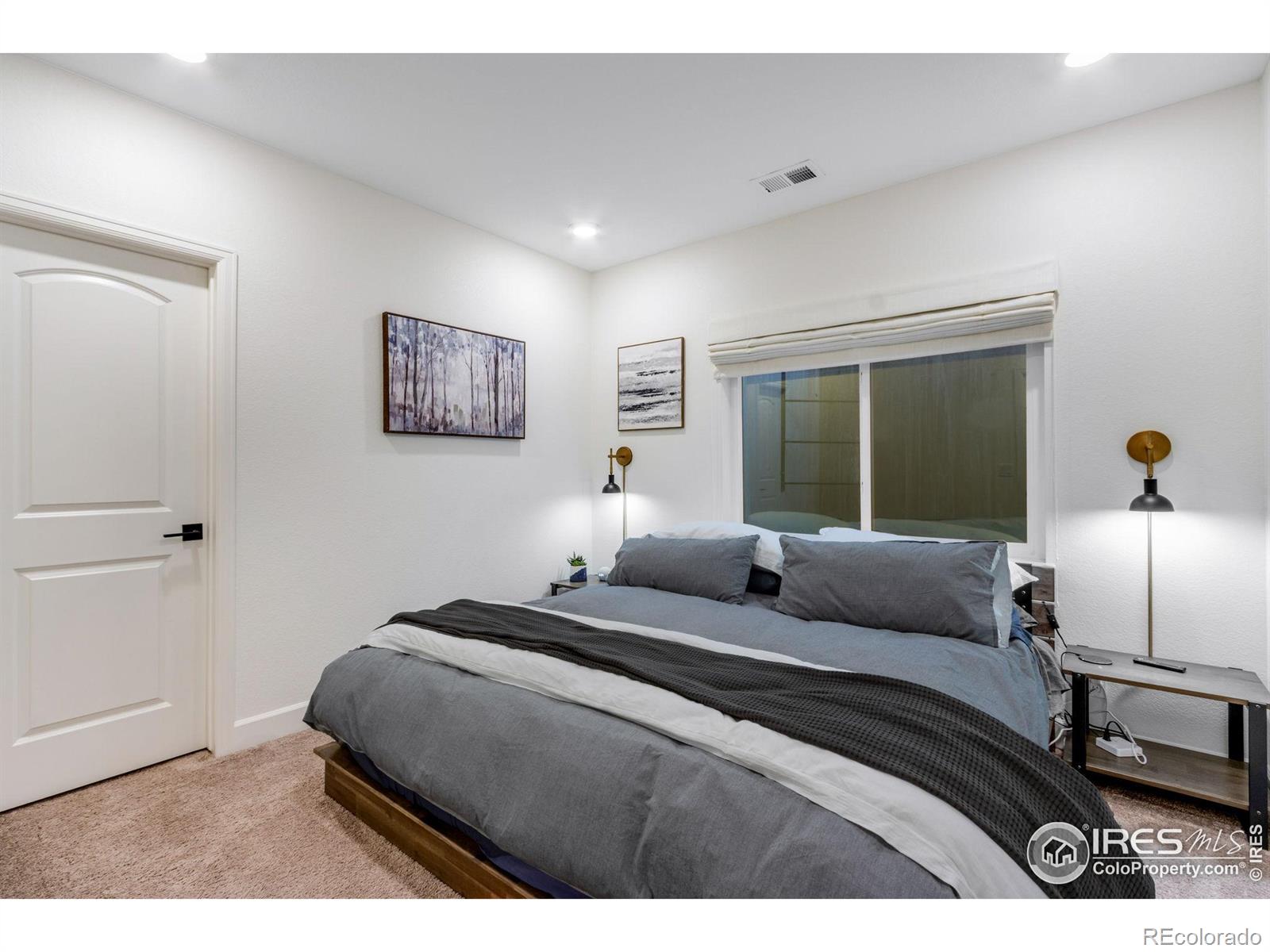 MLS Image #26 for 306  rodden drive,erie, Colorado