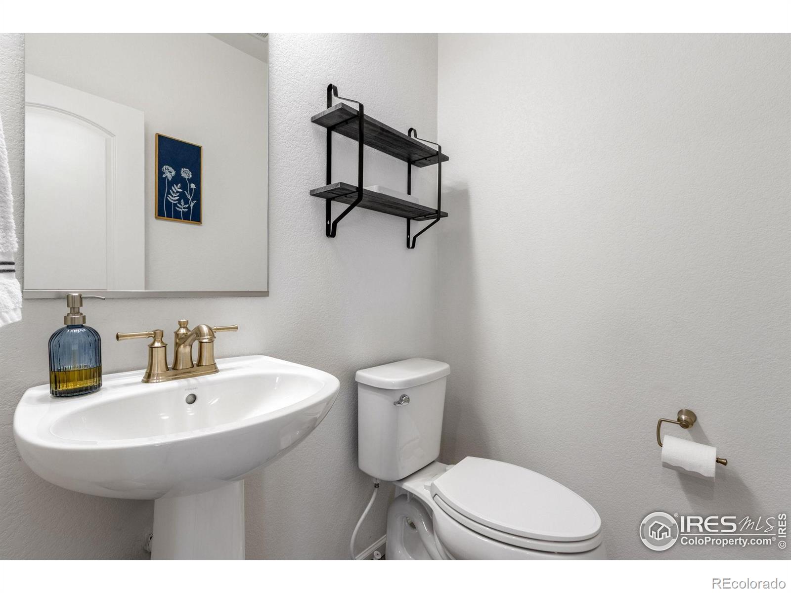 MLS Image #27 for 306  rodden drive,erie, Colorado