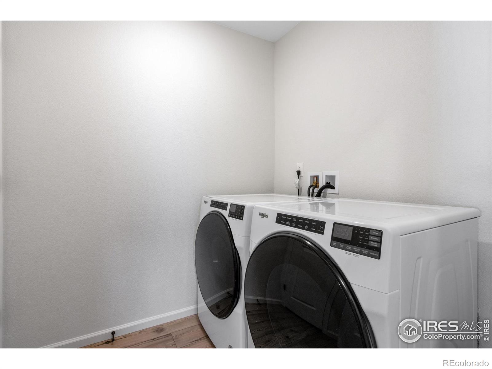 MLS Image #28 for 306  rodden drive,erie, Colorado