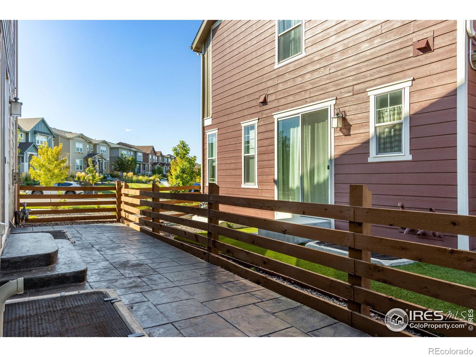 MLS Image #29 for 306  rodden drive,erie, Colorado