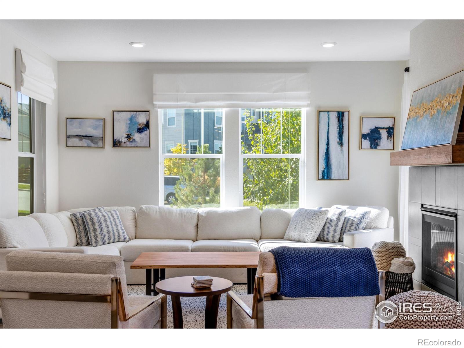 MLS Image #3 for 306  rodden drive,erie, Colorado