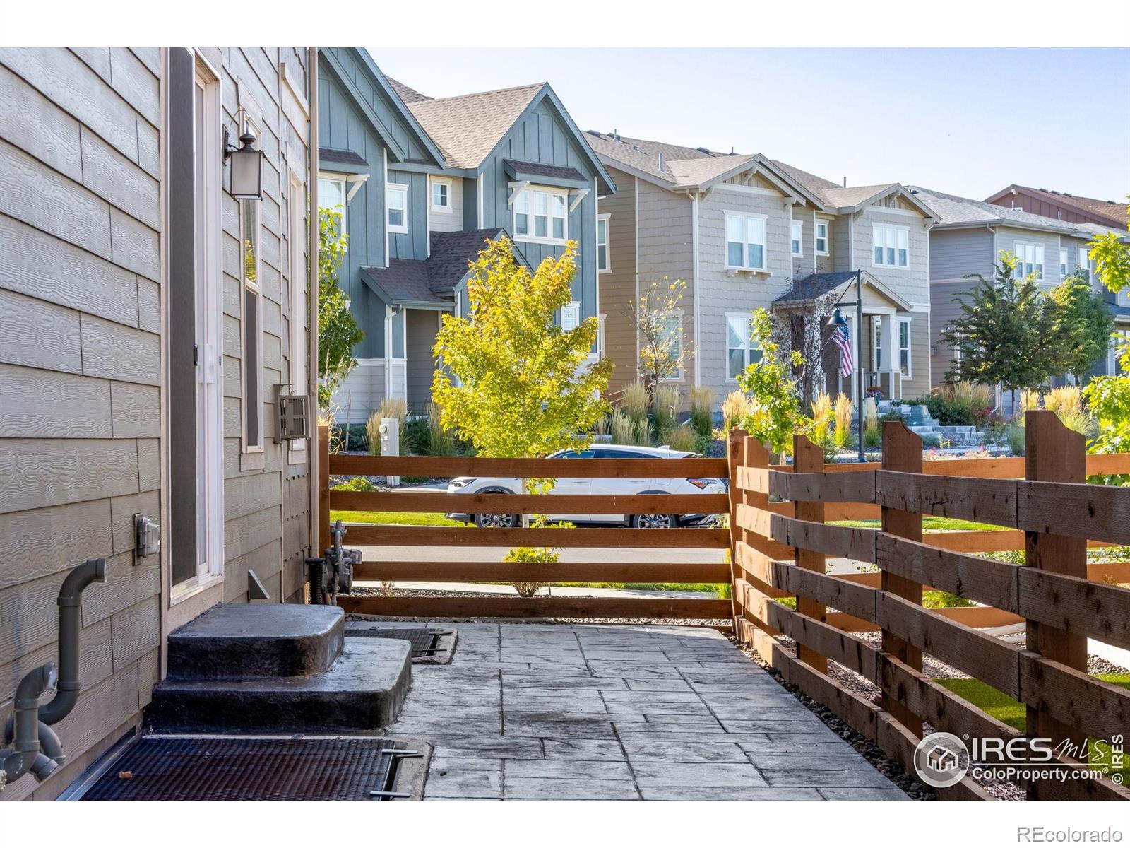 MLS Image #30 for 306  rodden drive,erie, Colorado