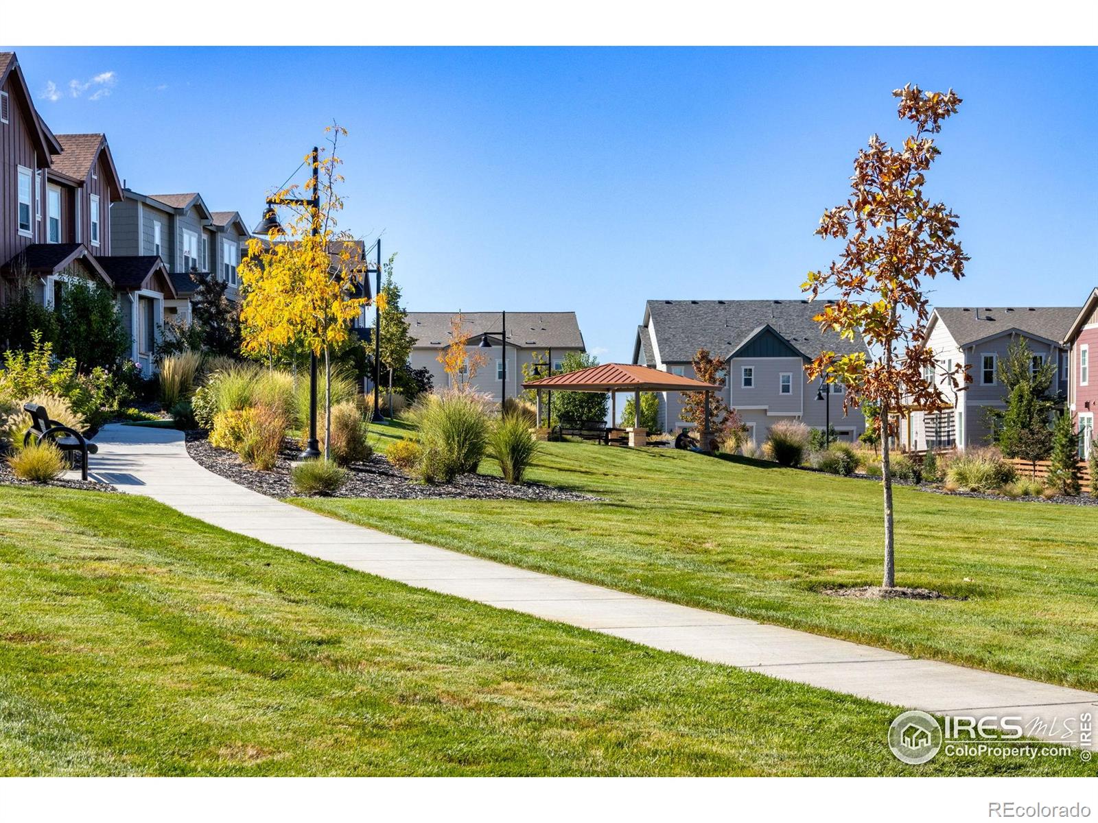 MLS Image #32 for 306  rodden drive,erie, Colorado