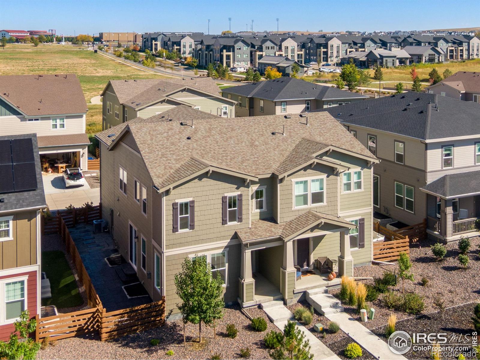 MLS Image #33 for 306  rodden drive,erie, Colorado