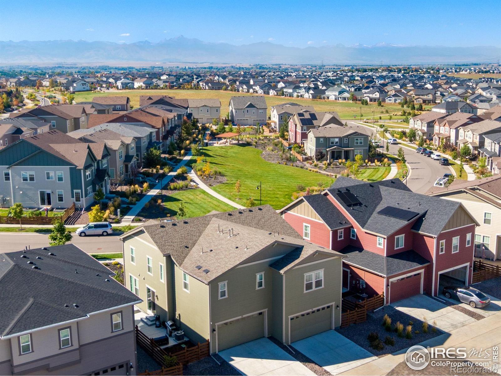 MLS Image #34 for 306  rodden drive,erie, Colorado