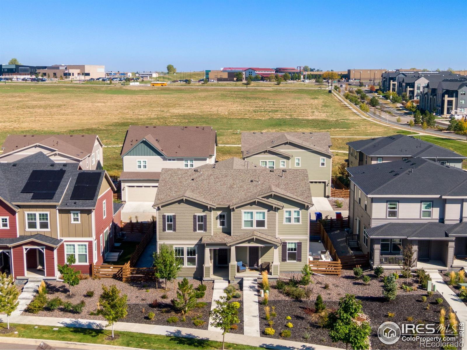 MLS Image #35 for 306  rodden drive,erie, Colorado