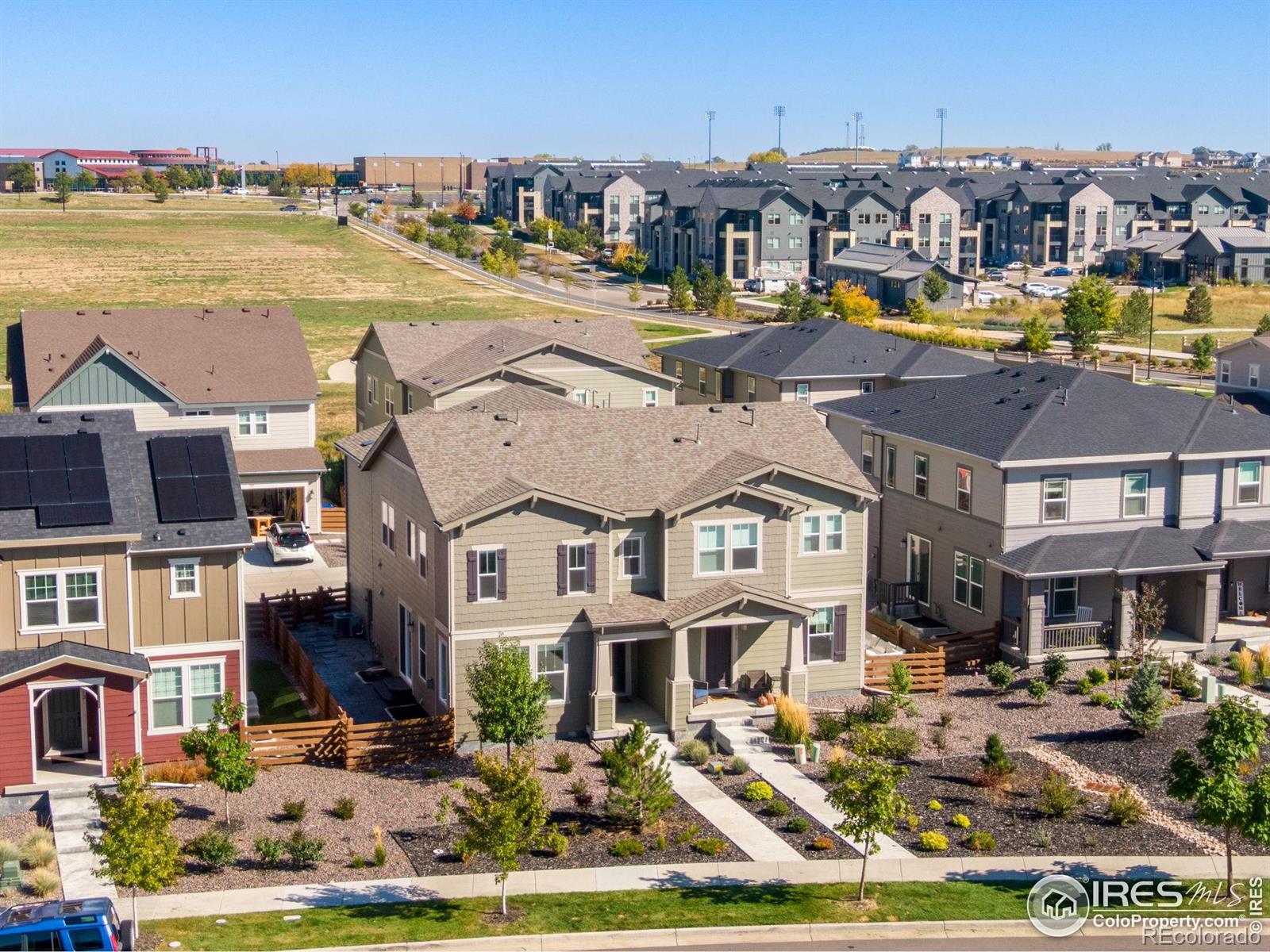 MLS Image #36 for 306  rodden drive,erie, Colorado
