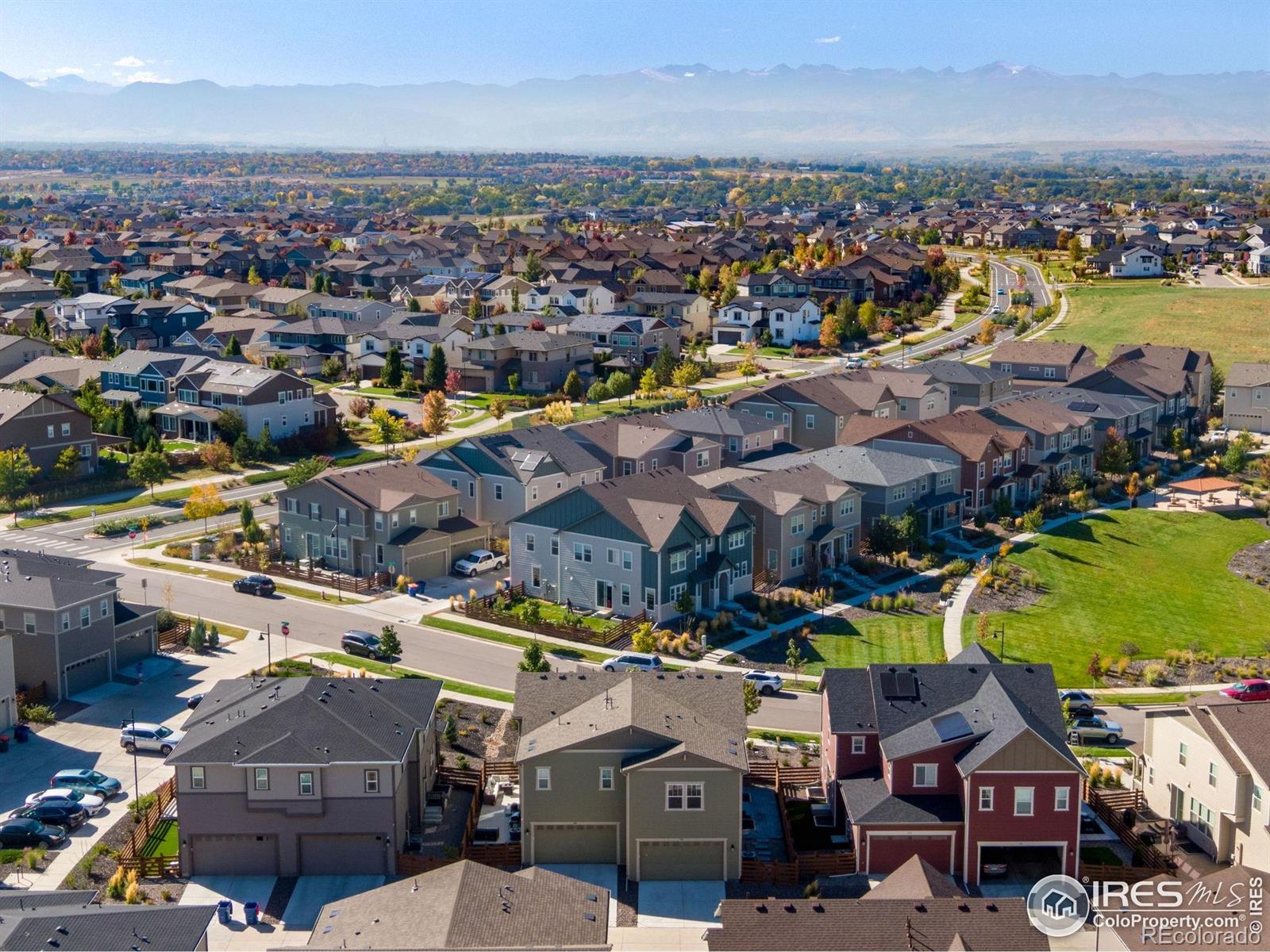 MLS Image #37 for 306  rodden drive,erie, Colorado