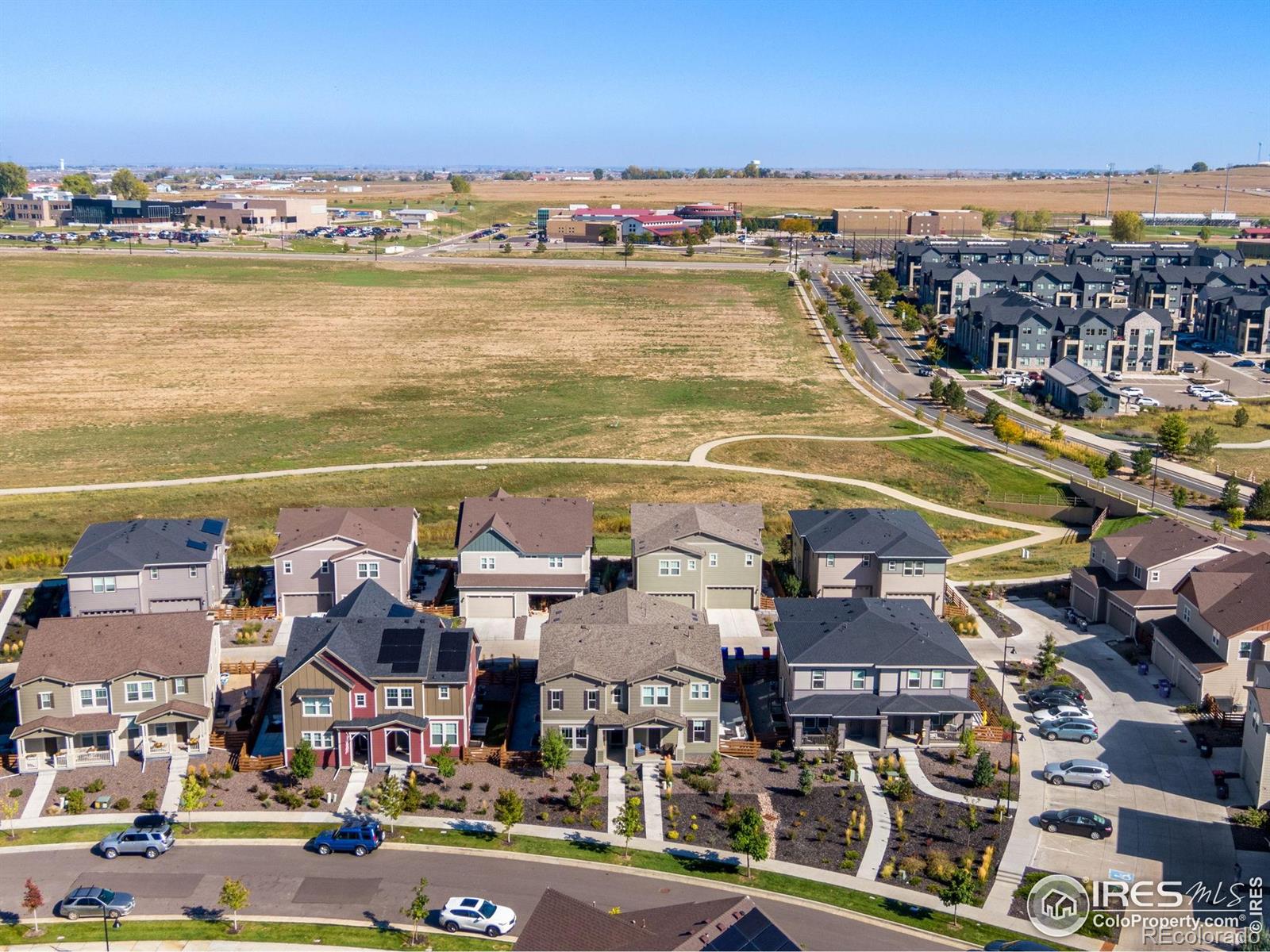 MLS Image #38 for 306  rodden drive,erie, Colorado