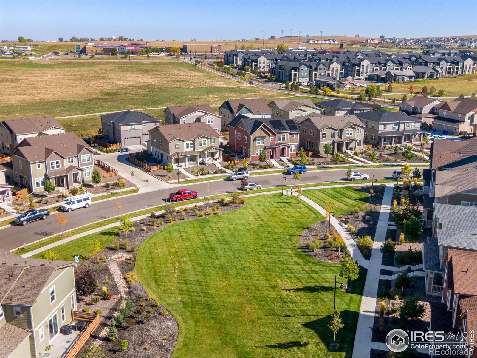 MLS Image #39 for 306  rodden drive,erie, Colorado