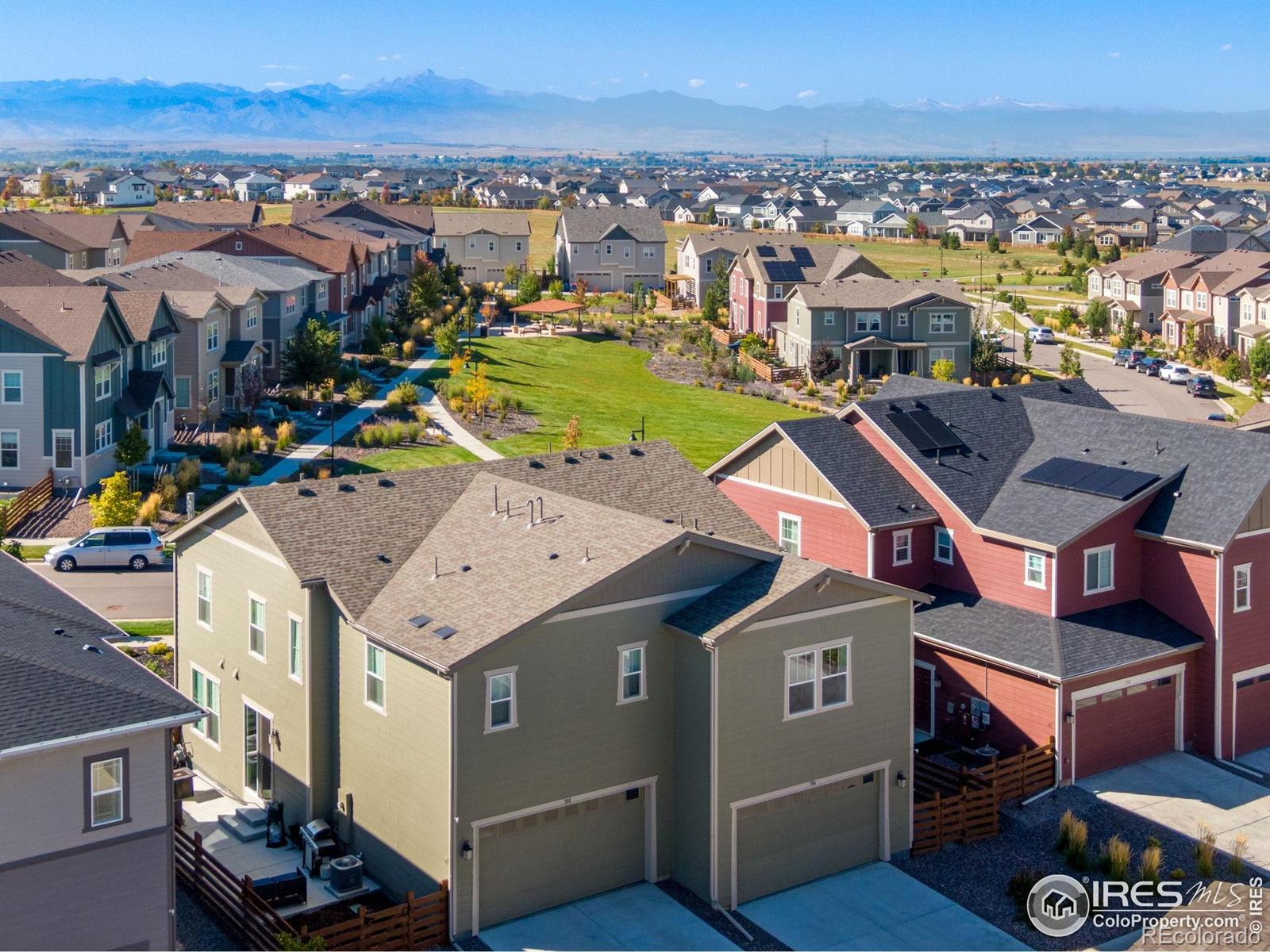 MLS Image #40 for 306  rodden drive,erie, Colorado