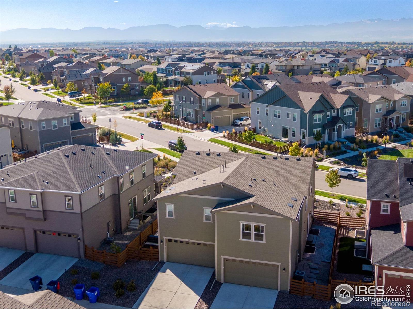 MLS Image #41 for 306  rodden drive,erie, Colorado