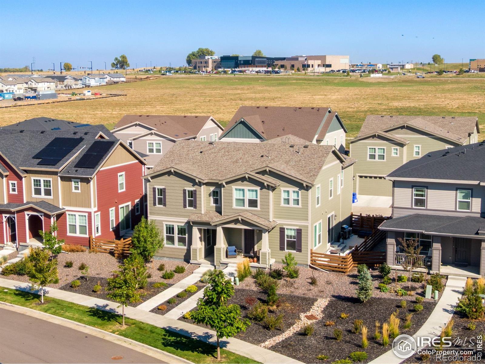 MLS Image #43 for 306  rodden drive,erie, Colorado