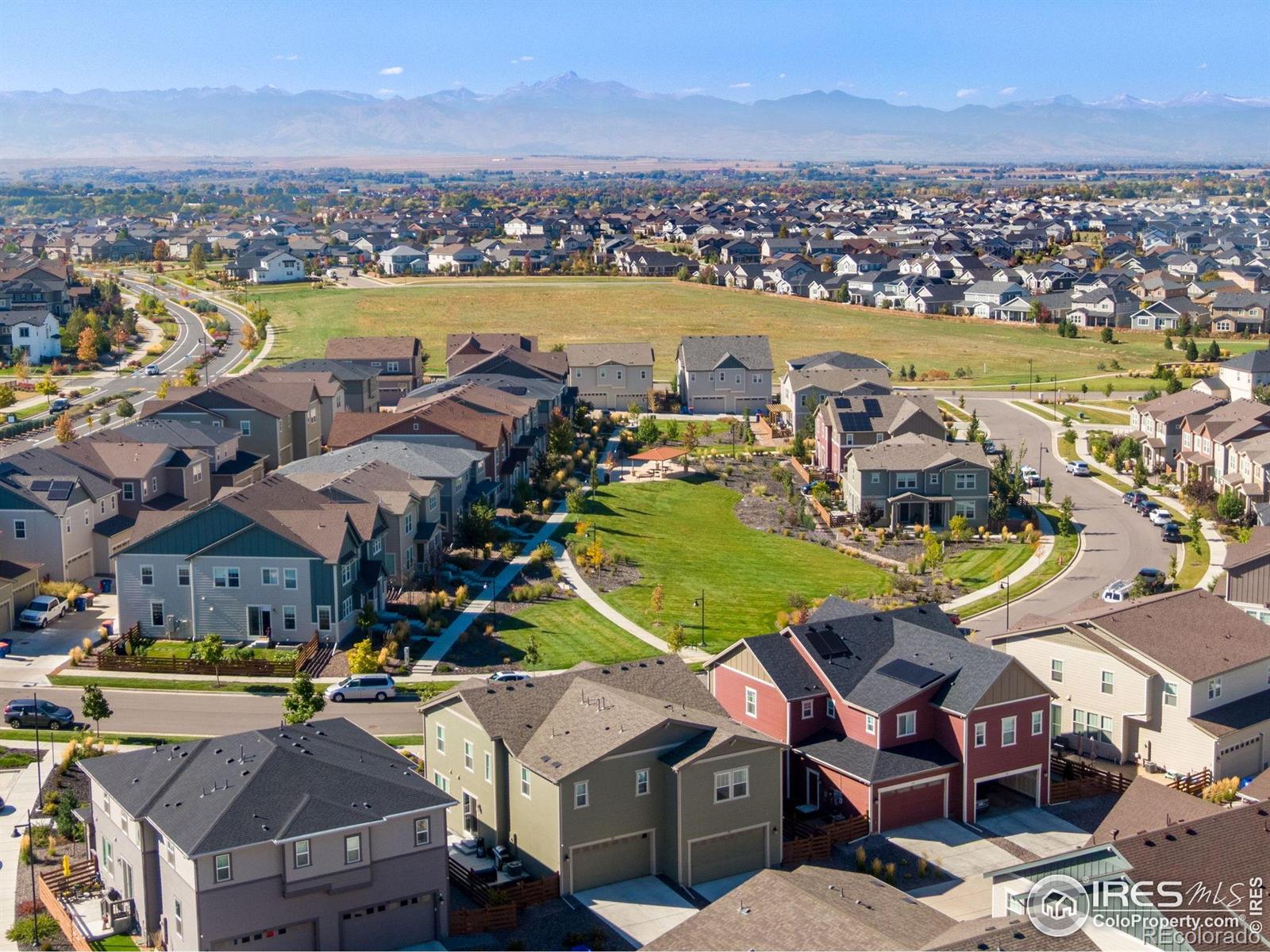 MLS Image #44 for 306  rodden drive,erie, Colorado