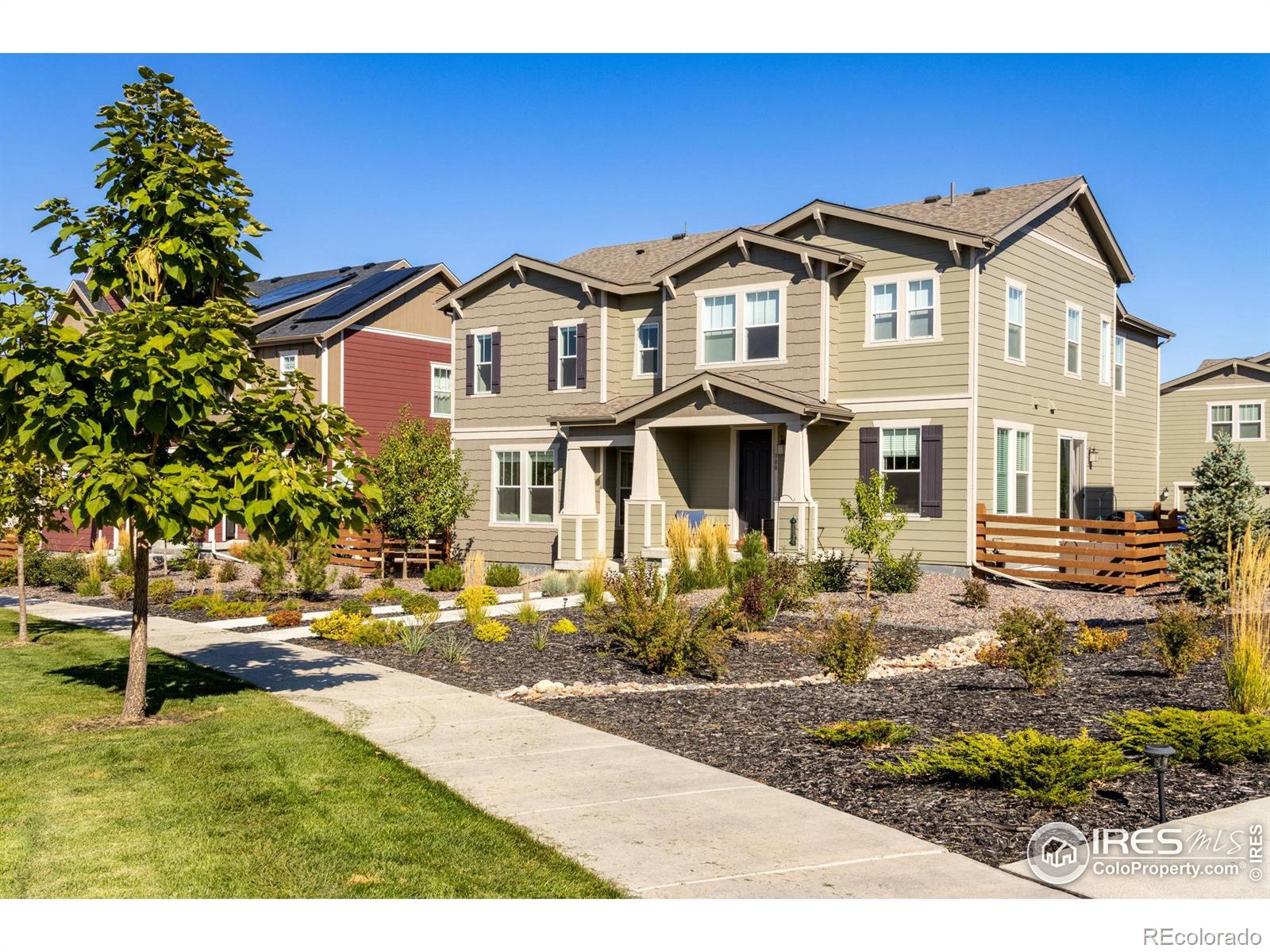 MLS Image #45 for 306  rodden drive,erie, Colorado