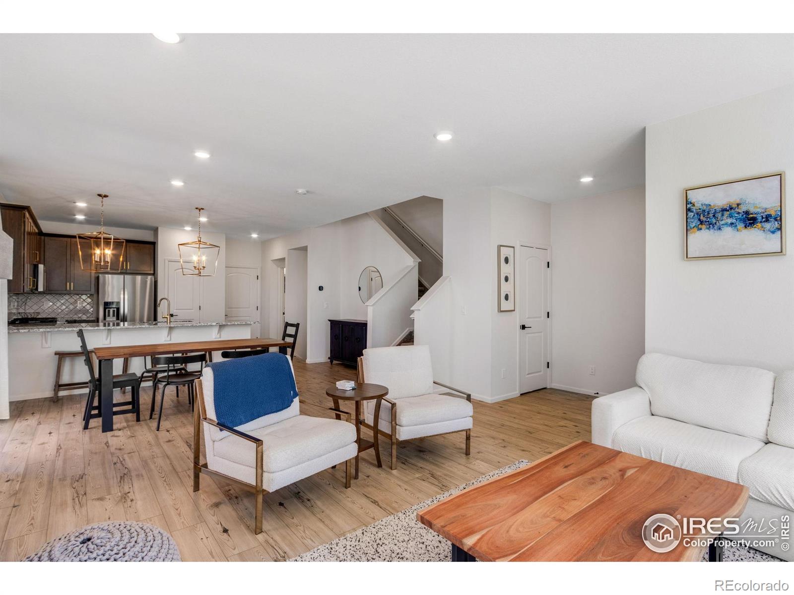 MLS Image #5 for 306  rodden drive,erie, Colorado