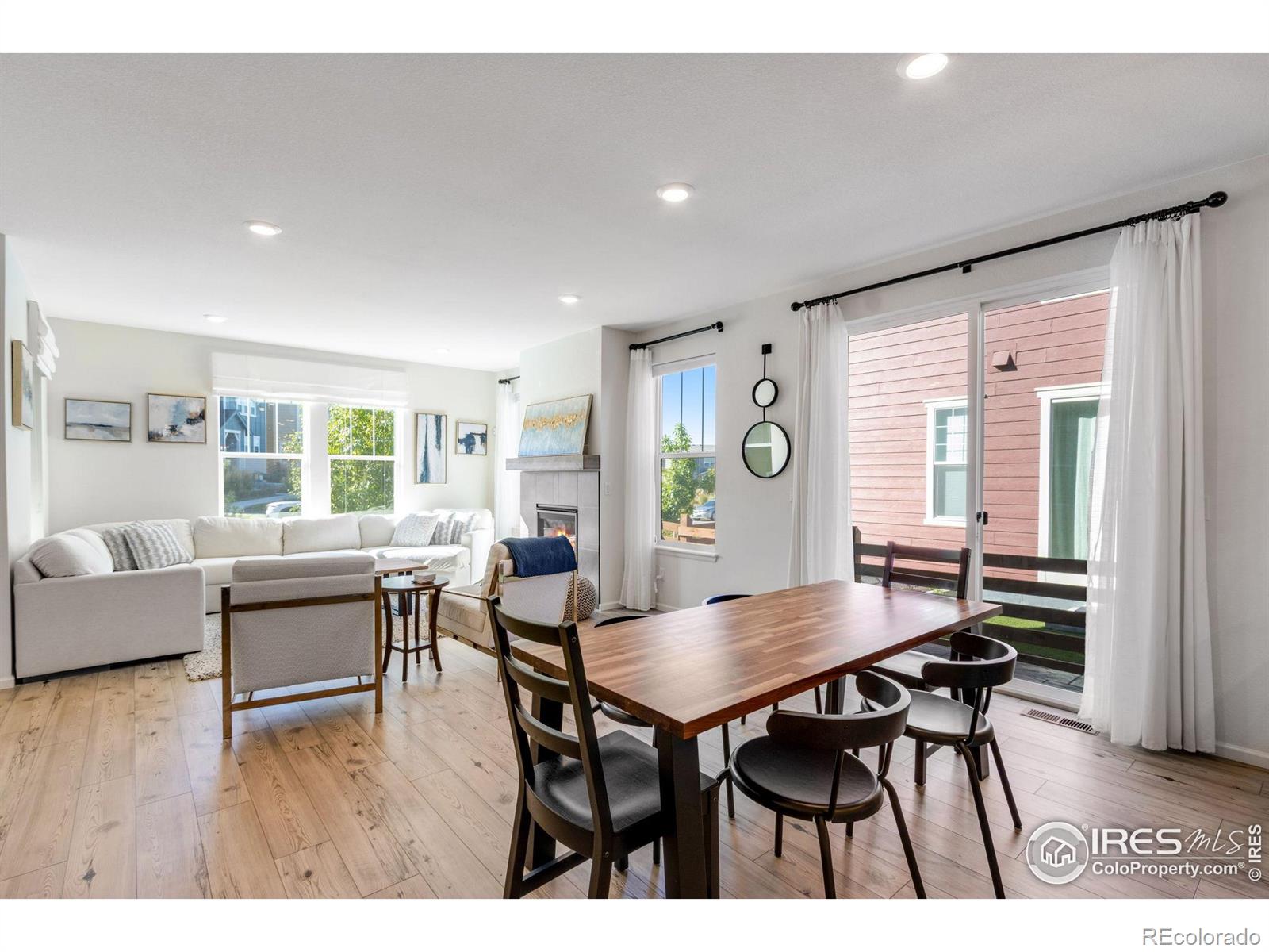 MLS Image #6 for 306  rodden drive,erie, Colorado