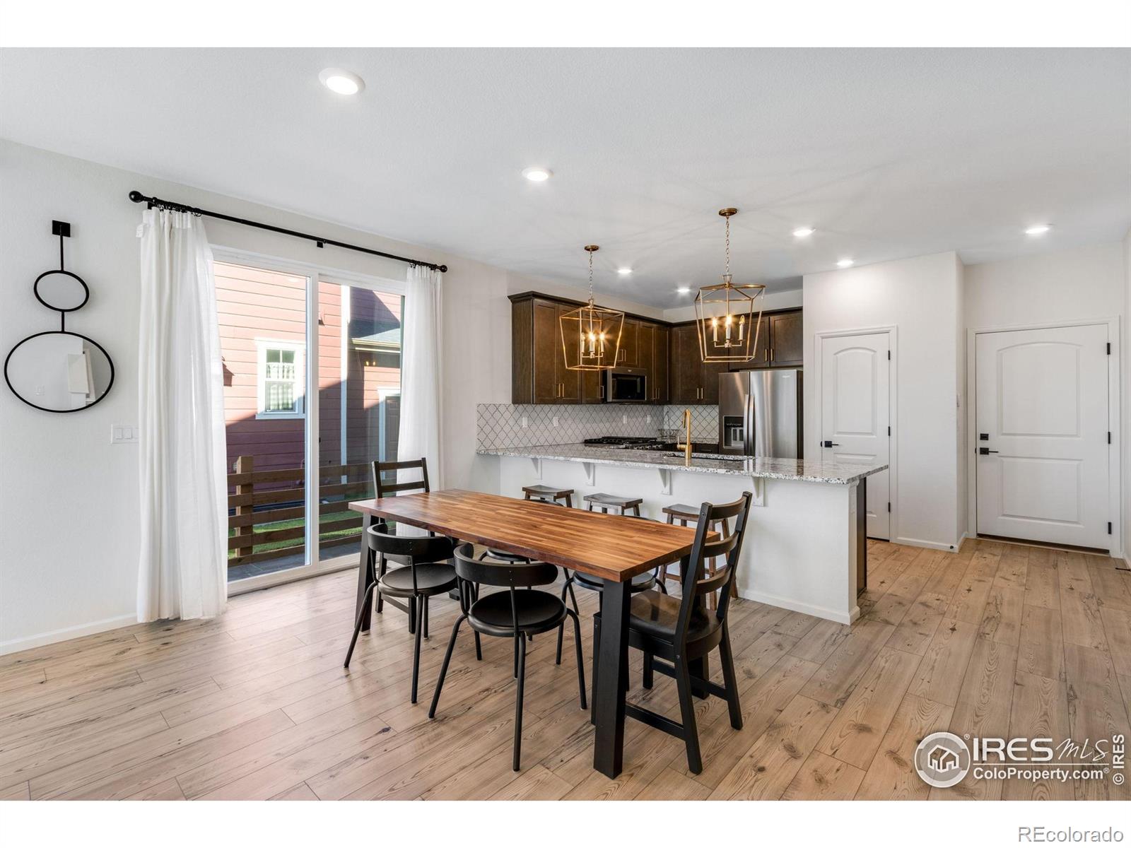 MLS Image #7 for 306  rodden drive,erie, Colorado