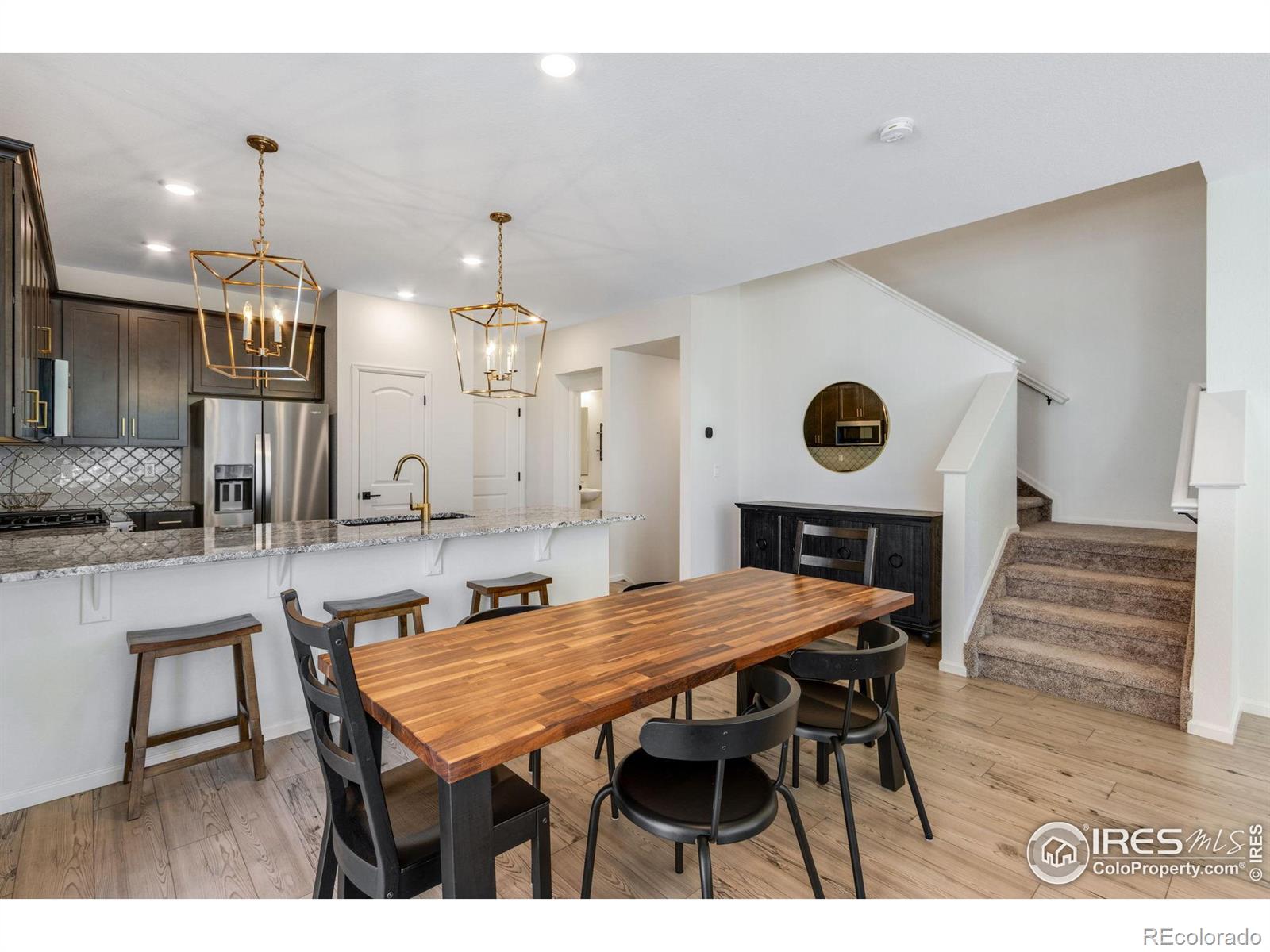 MLS Image #8 for 306  rodden drive,erie, Colorado