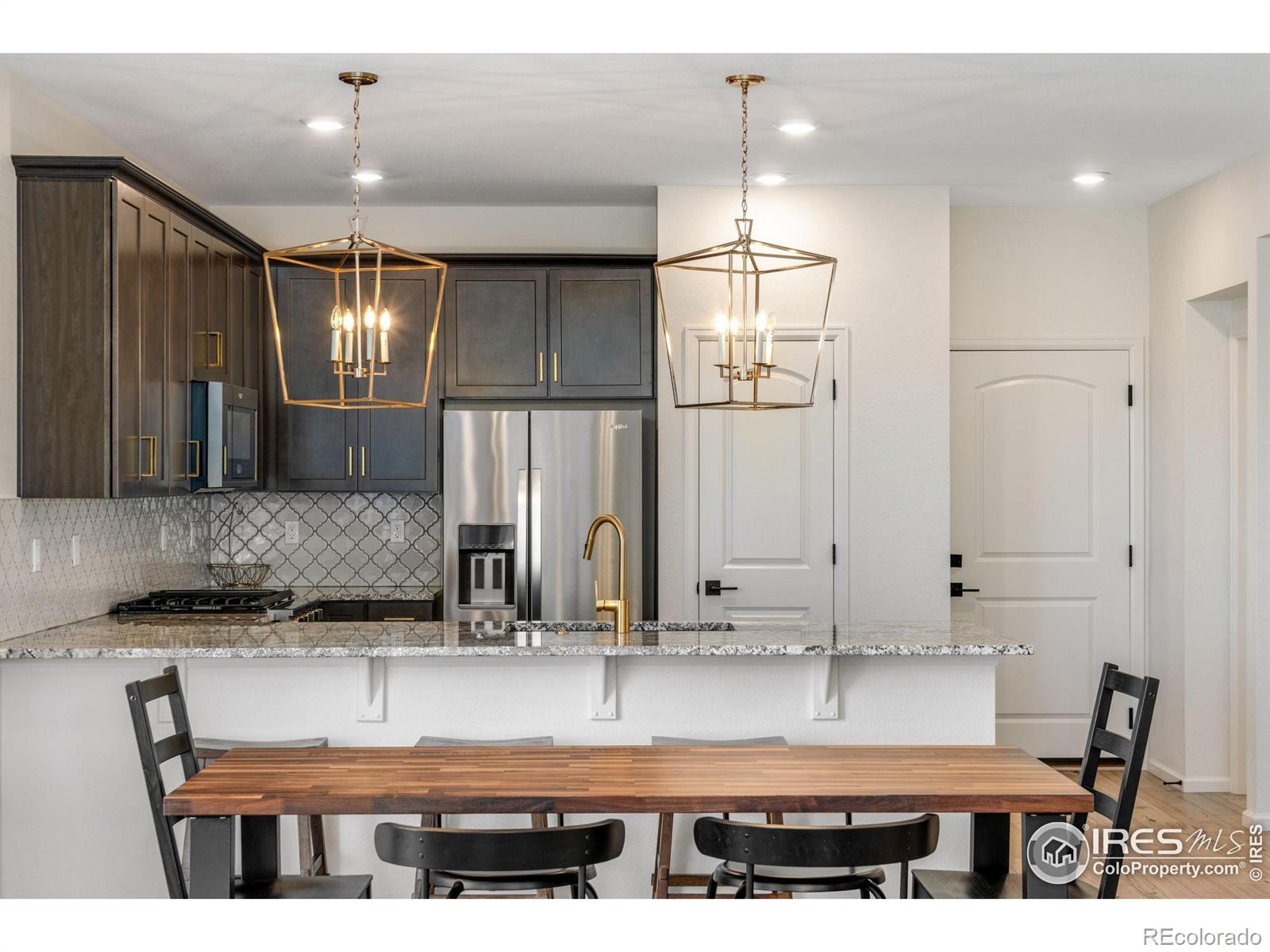 MLS Image #9 for 306  rodden drive,erie, Colorado