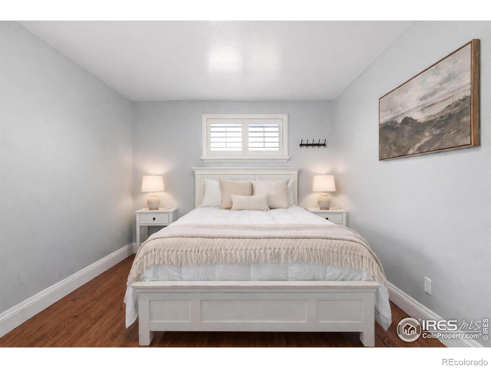 MLS Image #11 for 8324  mitze way,denver, Colorado