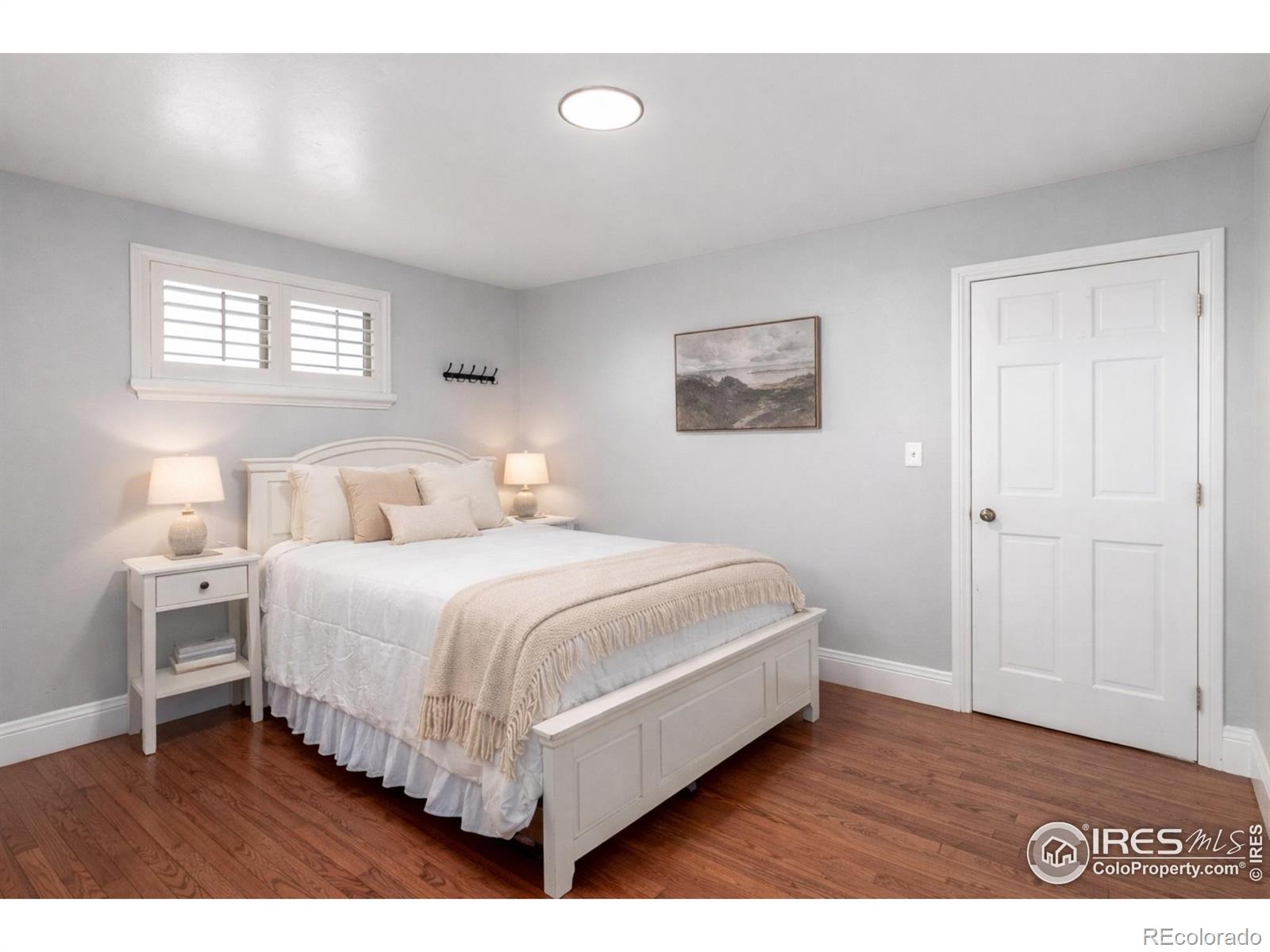 MLS Image #12 for 8324  mitze way,denver, Colorado
