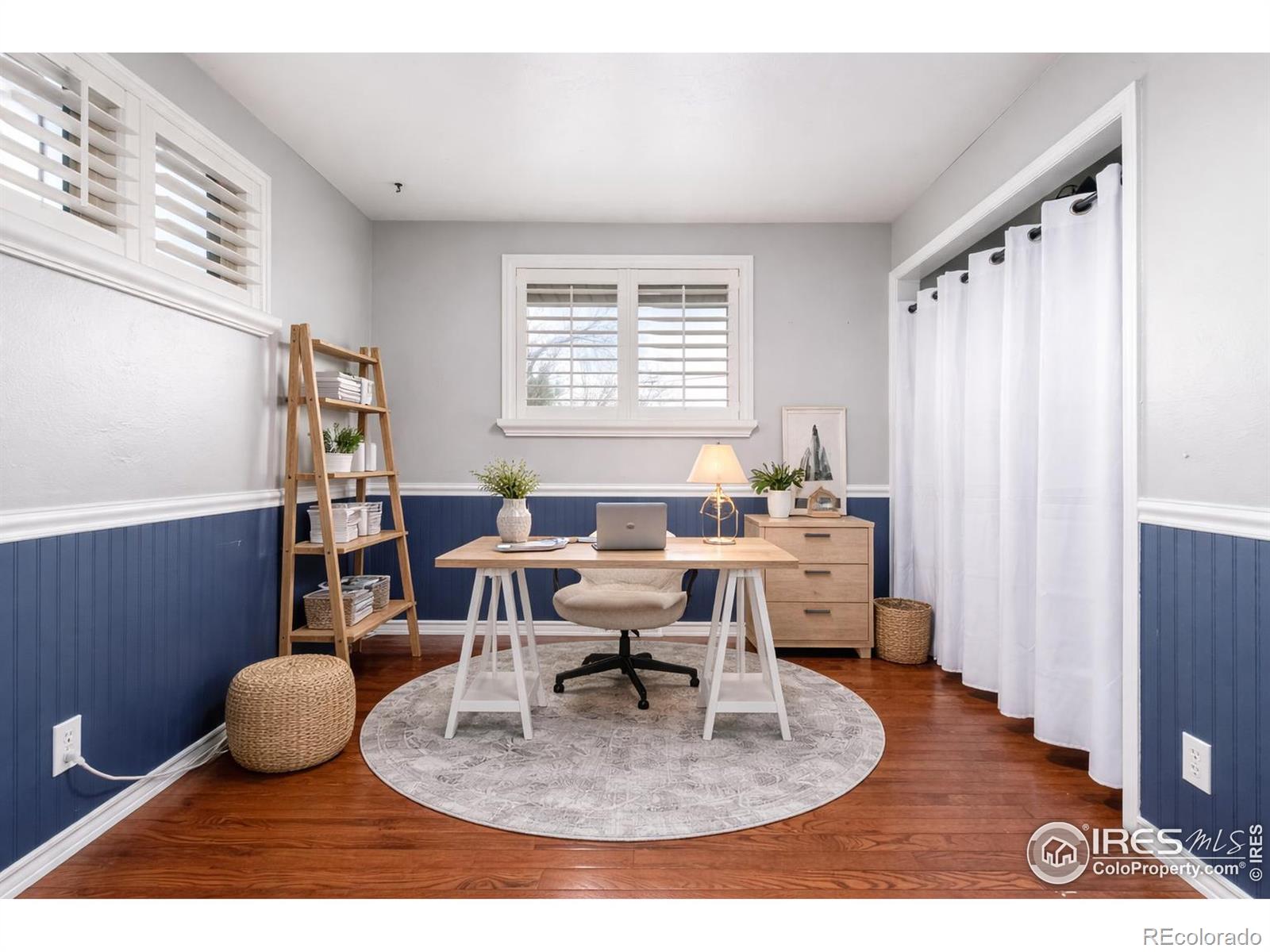MLS Image #13 for 8324  mitze way,denver, Colorado
