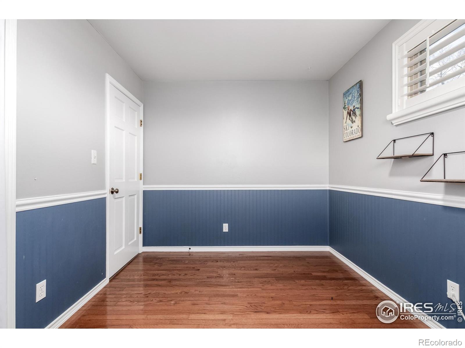 MLS Image #14 for 8324  mitze way,denver, Colorado