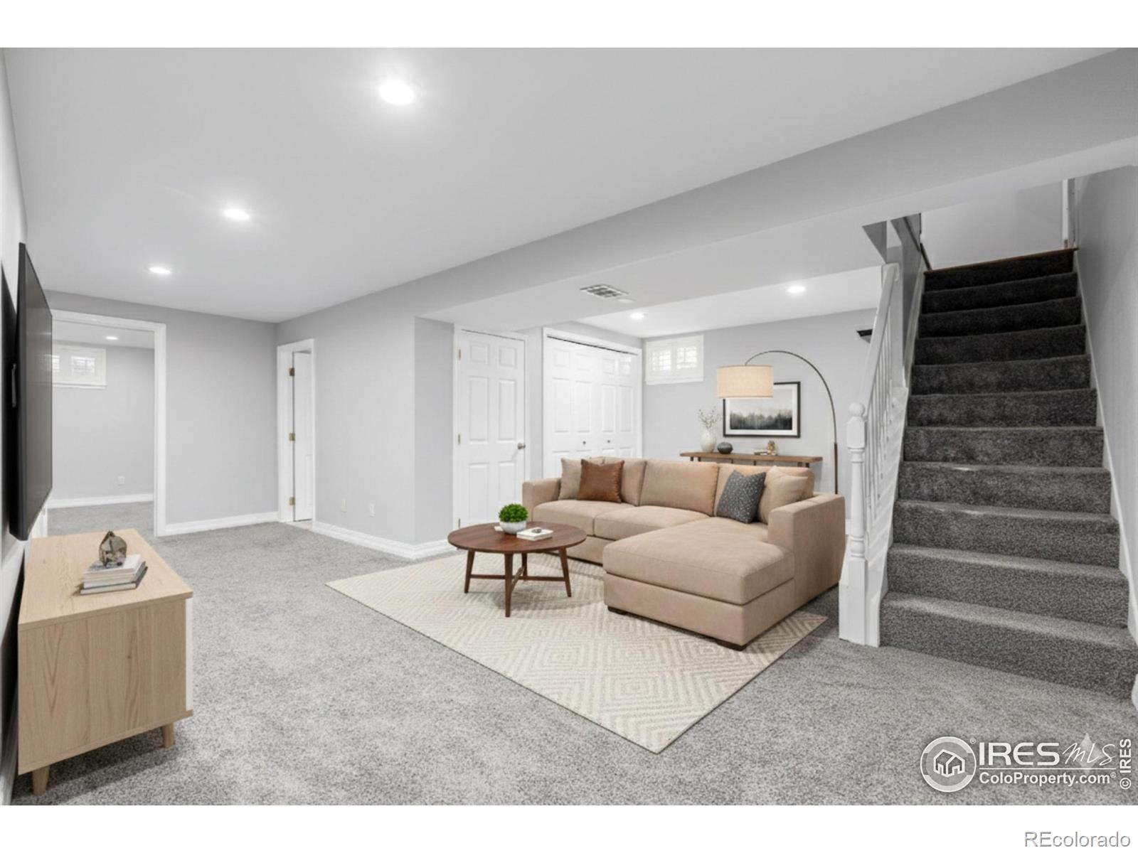 MLS Image #16 for 8324  mitze way,denver, Colorado